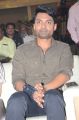 Hero Kalyan Ram @ MLA Pre Release Function Stills