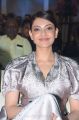 Actress Kajal Agarwal @ MLA Pre Release Function Stills