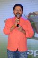 N Shankar @ MLA Pre Release Function Stills