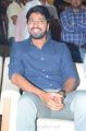 Allari Naresh @ MLA Pre Release Function Stills