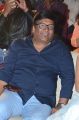 Kona Venkat @ MLA Pre Release Function Stills