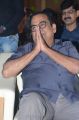 Brahmanandam @ MLA Pre Release Function Stills