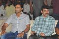 MLA Pre Release Function Stills