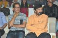 Posani Krishna Murali @ MLA Pre Release Function Stills