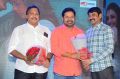 MLA Pre Release Function Stills