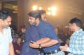 MLA Pre Release Function Stills