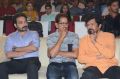 Posani Krishna Murali @ MLA Pre Release Function Stills