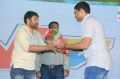 MLA Pre Release Function Stills