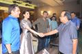 MLA Pre Release Function Stills