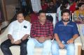 MLA Pre Release Function Stills