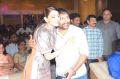 Kajal Agarwal, Srinu Vaitla @ MLA Pre Release Function Stills