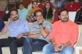 MLA Pre Release Function Stills