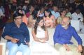 MLA Pre Release Function Stills