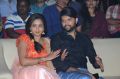 MLA Pre Release Function Stills