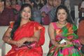 MLA Pre Release Function Stills