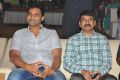 MLA Pre Release Function Stills