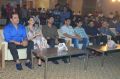 MLA Pre Release Function Stills