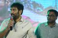 MLA Pre Release Function Stills