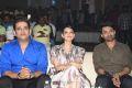 Ravi Kishan, Kajal, Kalyan Ram @ MLA Pre Release Function Stills