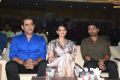 Ravi Kishan, Kajal, Kalyan Ram @ MLA Pre Release Function Stills