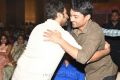 MLA Pre Release Function Stills