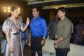 Kajal, Ravi Kishan, Kalyan Ram @ MLA Pre Release Function Stills