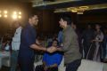 MLA Pre Release Function Stills