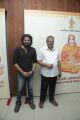 Mahadevan, Delhi Ganesh @ Maha Gurusamy MN Nambiar Centenary Tribute Function Stills