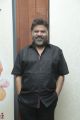 P Vasu @ Maha Gurusamy MN Nambiar Centenary Tribute Function Stills