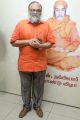 Mohan Raman @ Maha Gurusamy MN Nambiar Centenary Tribute Function Stills