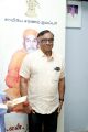 TG Thyagarajan @ Maha Gurusamy MN Nambiar Centenary Tribute Function Stills