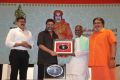 Maha Gurusamy MN Nambiar Centenary Tribute Function Stills