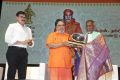 Maha Gurusamy MN Nambiar Centenary Tribute Function Stills