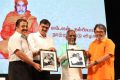 Maha Gurusamy MN Nambiar Centenary Tribute Function Stills