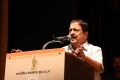 Sivakumar @ Maha Gurusamy MN Nambiar Centenary Tribute Function Stills