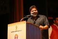 P Vasu @ Maha Gurusamy MN Nambiar Centenary Tribute Function Stills