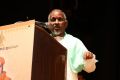 Ilaiyaraja @ Maha Gurusamy MN Nambiar Centenary Tribute Function Stills