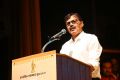 K Vijay Kumar, IPS @ Maha Gurusamy MN Nambiar Centenary Tribute Function Stills