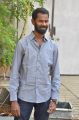 Ramesh Thilak @ Mo Movie Teaser Launch Stills