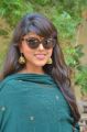 Actress Pooja Devariya @ Mo Movie Teaser Launch Stills