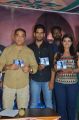 Kamal, Aishwarya Rajesh @ Mo Movie Teaser Launch Stills