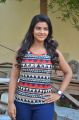 Aishwarya Rajesh @ Mo Movie Teaser Launch Stills