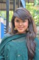 Actress Pooja Devariya @ Mo Movie Teaser Launch Stills