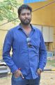 Mo Movie Teaser Launch Stills