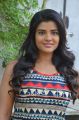 Aishwarya Rajesh @ Mo Movie Teaser Launch Stills