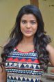 Aishwarya Rajesh @ Mo Movie Teaser Launch Stills