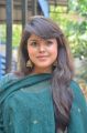 Actress Pooja Devariya @ Mo Movie Teaser Launch Stills