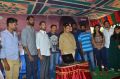 Mo Movie Teaser Launch Stills