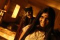 Actress Aishwarya Rajesh in Mo Tamil Movie Stills