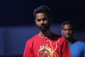 Actor Ramesh Thilak in Mo Tamil Movie Stills